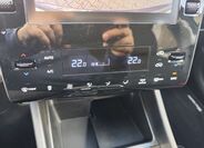 Hyundai Tucson 19