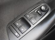 Opel Astra 19