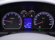 Hyundai i30 20