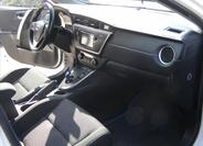 Toyota Auris 24