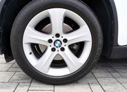 BMW X6 14