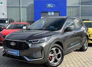 Ford Kuga 1