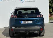Peugeot 3008 43
