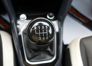 Volkswagen T-Roc 29