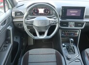 Seat Tarraco 13