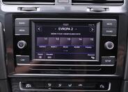 Volkswagen Golf 24