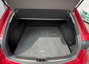 Mazda 6 29