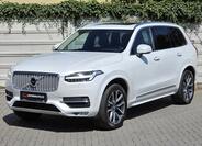 Volvo XC90 3