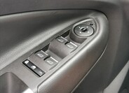 Ford Kuga 17