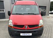 Renault Master 2
