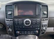 Nissan Navara 21