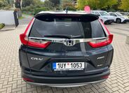 Honda CR-V 28