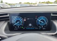 Hyundai Tucson 15