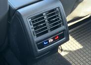 Volkswagen Golf 21