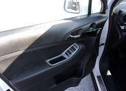 Chevrolet Orlando 12