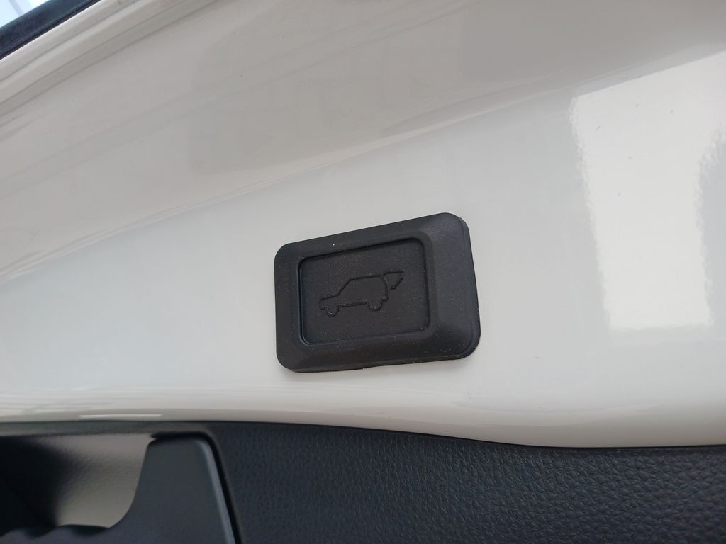 Toyota RAV4 14
