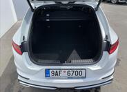 KIA ProCeed 22