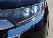 Mitsubishi Outlander 32