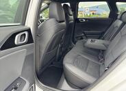 KIA Ceed 25