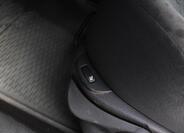 Renault Laguna 17