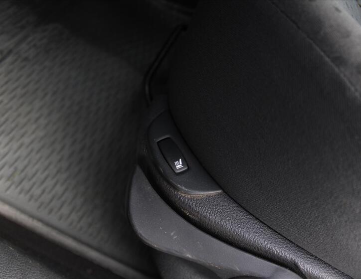 Renault Laguna 17