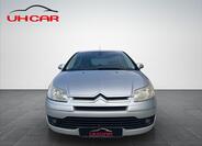 Citroën C4 2