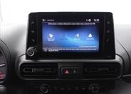 Toyota ProAce City 14