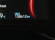 Toyota RAV4 14