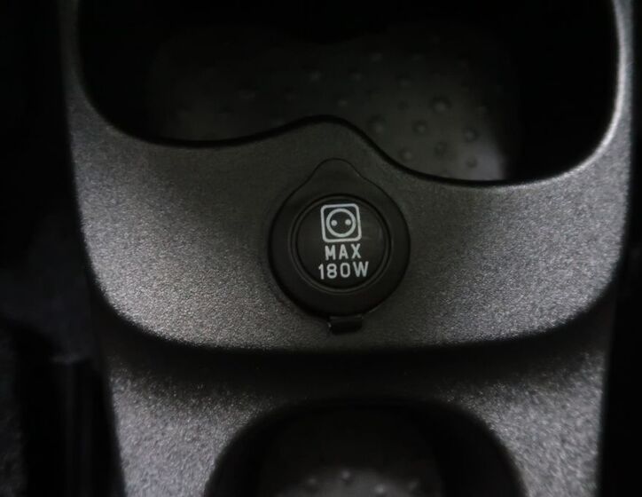 Fiat Panda 29