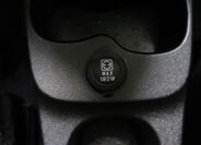 Fiat Panda 29