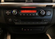 BMW X6 28