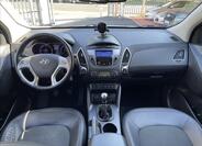 Hyundai ix35 8