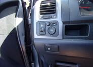 Honda CR-V 22