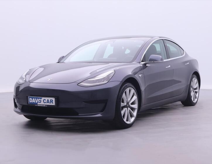 Tesla Model 3 3
