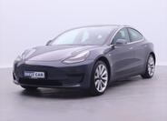 Tesla Model 3 3