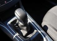 Peugeot 308 29