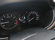 Hyundai i20 4