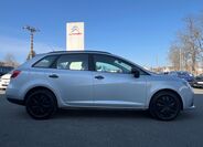 Seat Ibiza 11
