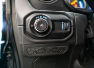 Jeep Wrangler 19