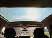 Citroën C4 Picasso 10