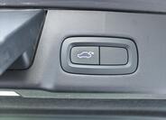 Volvo V90 12