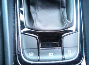 Škoda Karoq 15