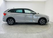 Škoda Scala 21