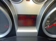 Ford Kuga 12