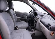 Renault Thalia 14
