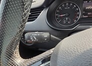 Škoda Octavia 23
