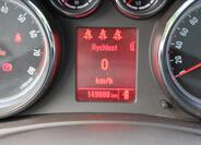 Opel Meriva 19