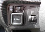 Honda Jazz 20