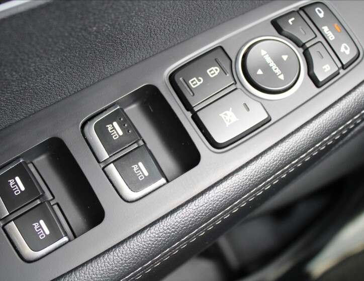 KIA Sorento 25