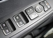 KIA Sorento 25